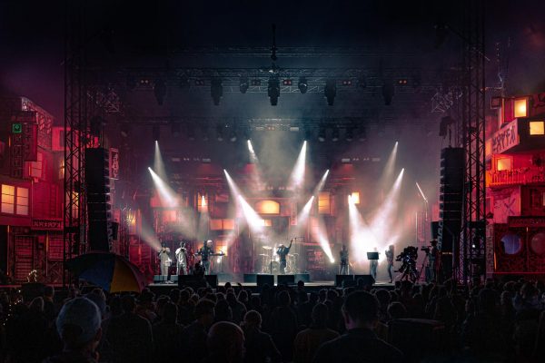 wanderzirkus_fusion_palapa_stage_lights
